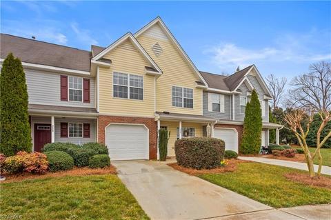 Foto del edificio - 225 Blue Robin Way