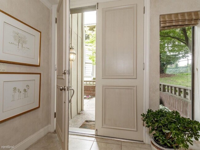 Foto del edificio - 3 br, 2.5 bath Townhome - 626 Sand Hill Ci...