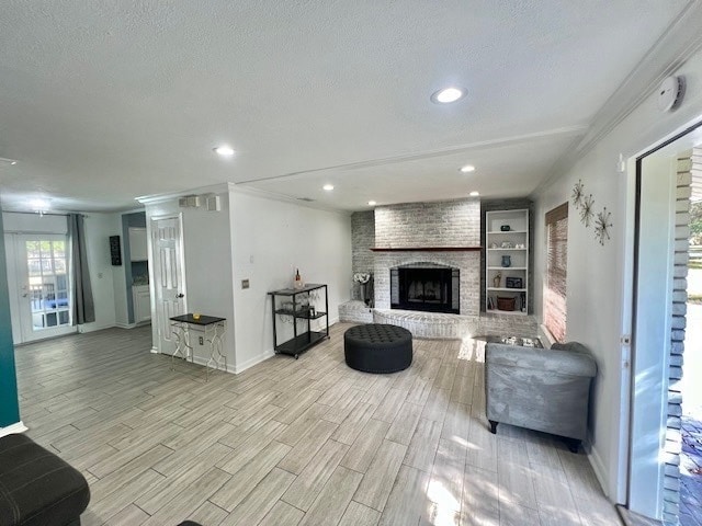 Foto del edificio - 1005 Schuylkill St