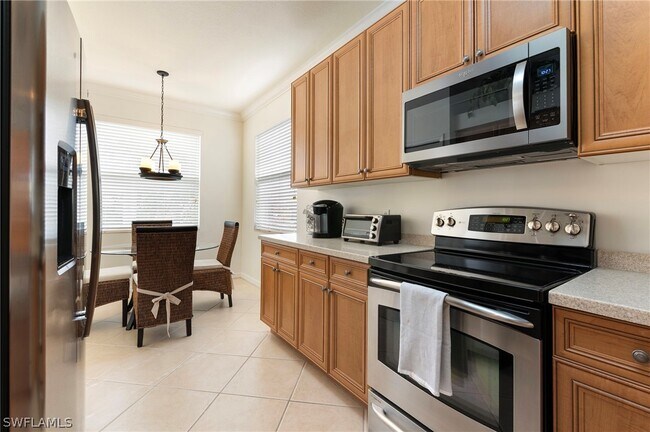 Foto del edificio - 10295 Heritage Bay Blvd