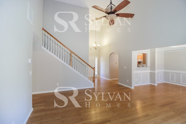 Foto del edificio - Coming HOME never felt so good!