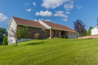 Building Photo - 20485 Stagecoach Rd