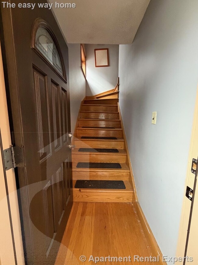 Foto del edificio - 33 Lafayette St