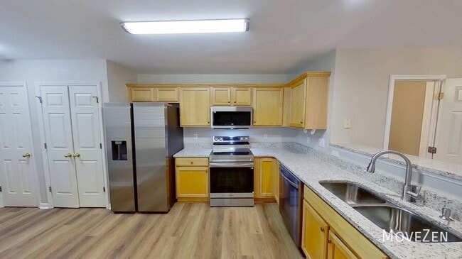 Building Photo - 2608 Vega Ct