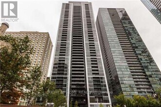 Building Photo - 28 Ted Rogers Way