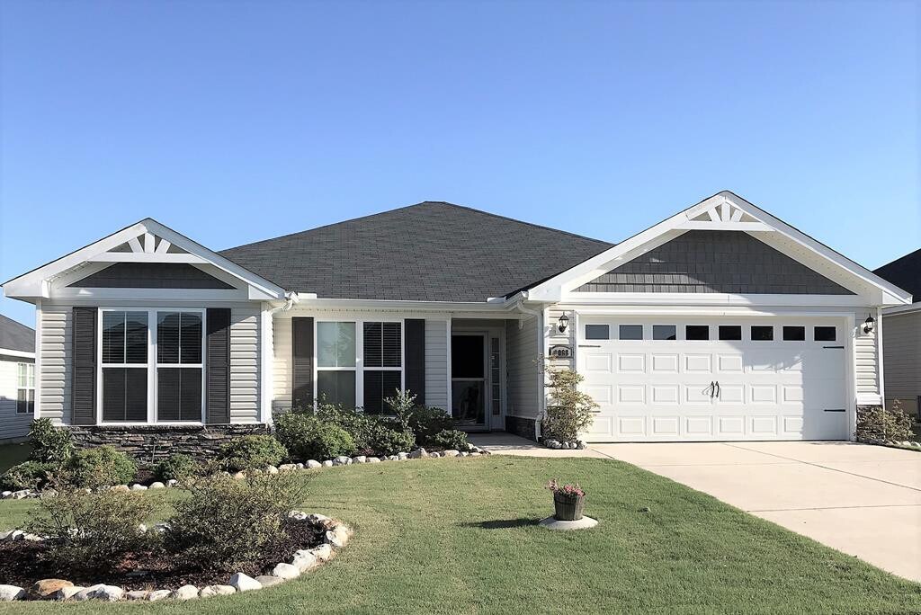 Foto principal - 4068 Pullman Cir