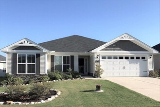 Building Photo - 4068 Pullman Cir