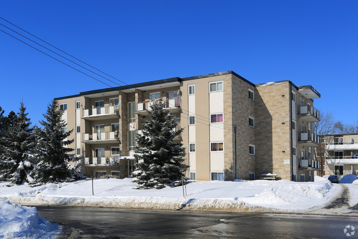 Photo principale - 44 Walton Ave