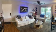 Foto principal - 821 Cascade Ct