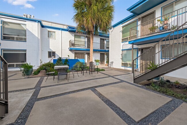 Foto del edificio - 2020 Huldy St