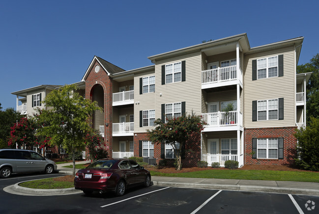 New Bern Apartments For Rent