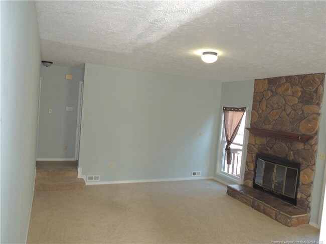 Building Photo - 5844 Horton Pl