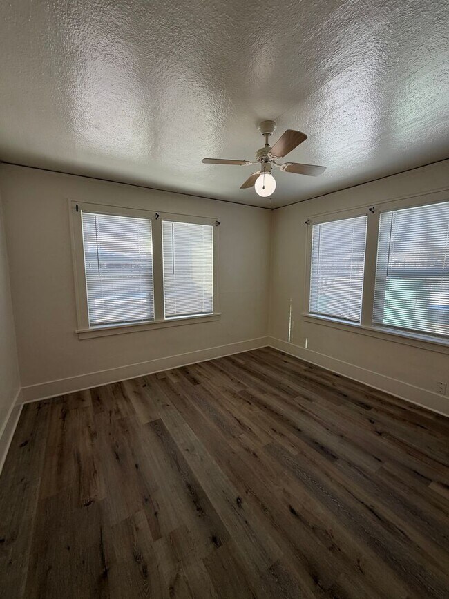 Foto del edificio - 601 N 11th St