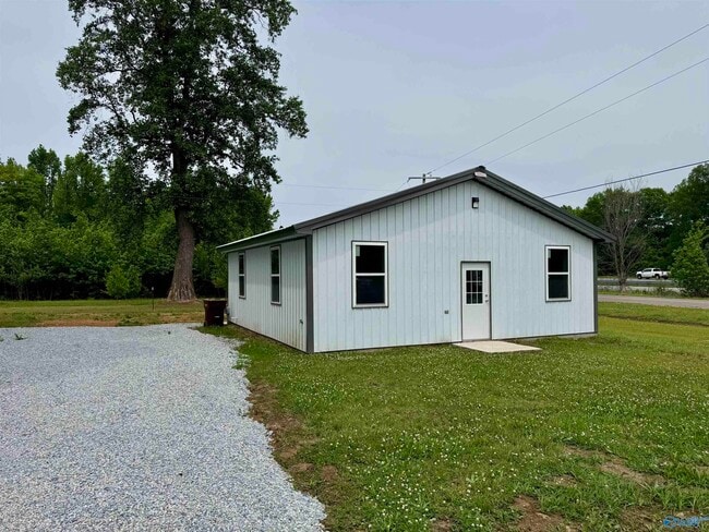 Foto del edificio - 26571 Upper Elkton Rd