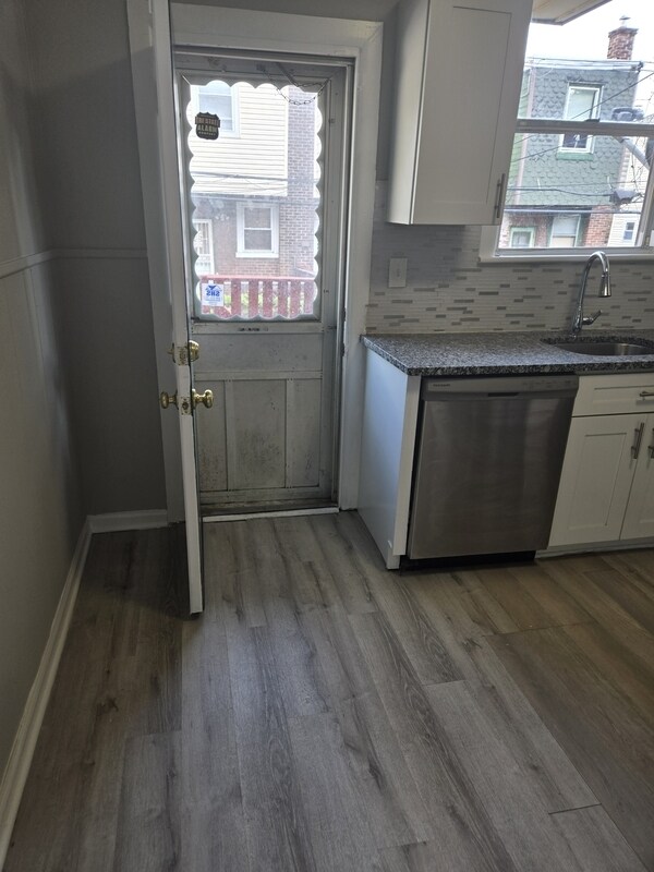 Foto del edificio - 264 Linton St