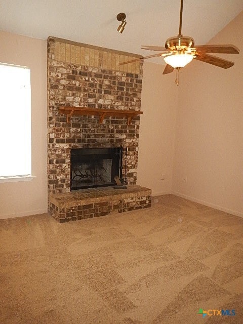 Foto del edificio - 2608 Tracey Cir