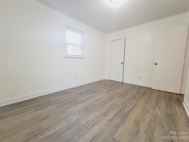 Foto del edificio - 1050 New Beginnings Ave