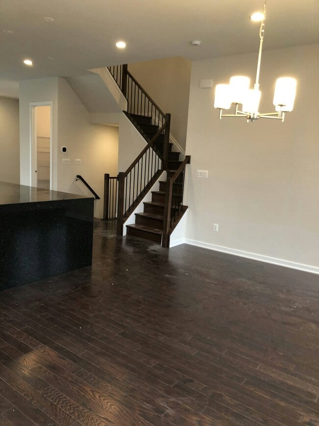 Building Photo - 22188 Webster Pk Ter