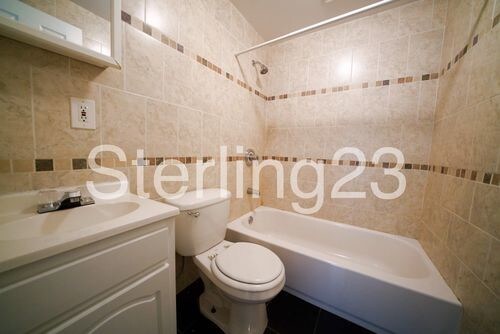 Foto del edificio - 4103 31st Ave