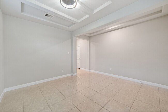 Foto del edificio - 11215 Pavonia Creek Ct