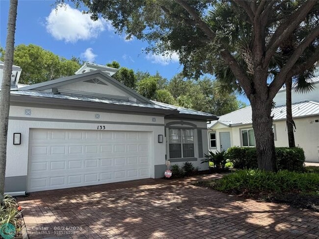Building Photo - 133 Coconut Key Ln