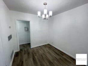 Building Photo - 520 Tennessee St