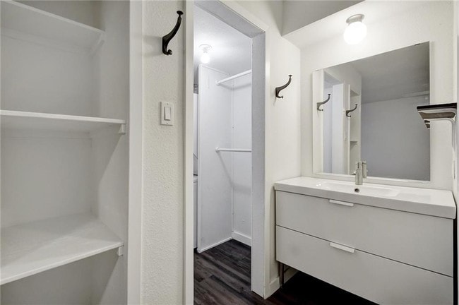Building Photo - 4111 Avenue A