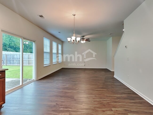 Building Photo - 1360 Hermitage Ln