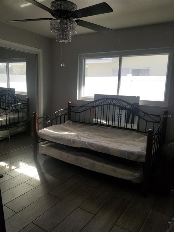 Foto del edificio - 2075 N Keene Rd