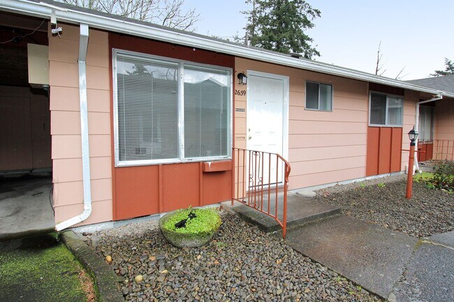 Photo - lehue01 Apartment