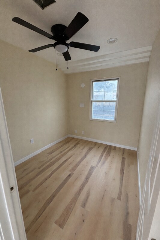 Foto del edificio - 2132 W 84th Pl