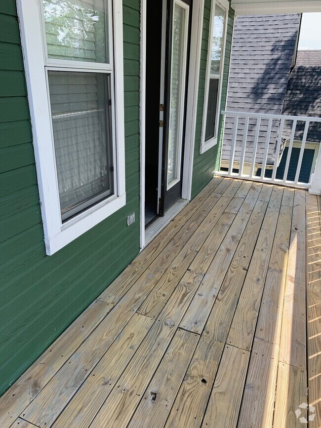 Harbor Town Apartments for Rent Memphis, TN 169 Rentals