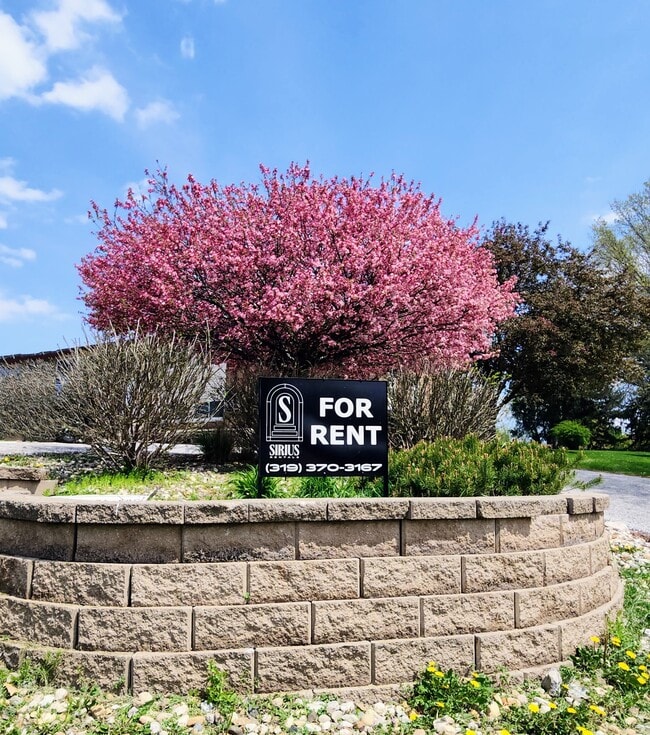 Building Photo - Woodridge Apartments- 1003