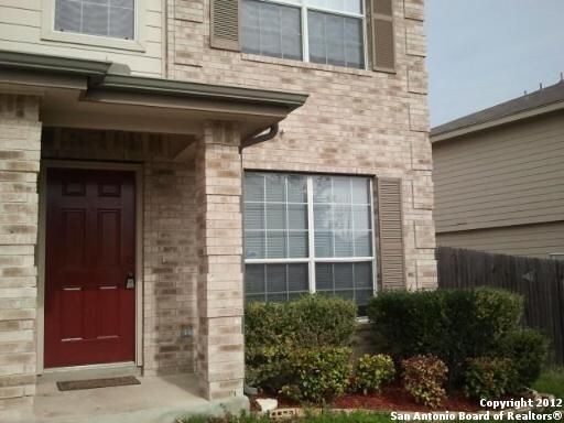 Building Photo - Nice 4 Bedroom Home in Wildhorse