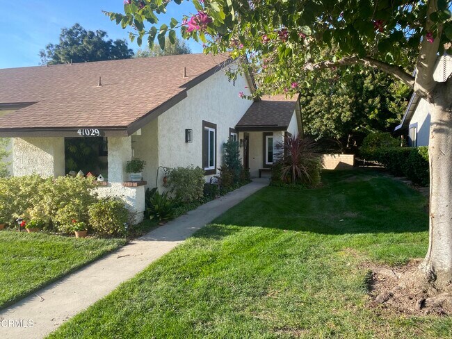 Building Photo - 41029 Village 41