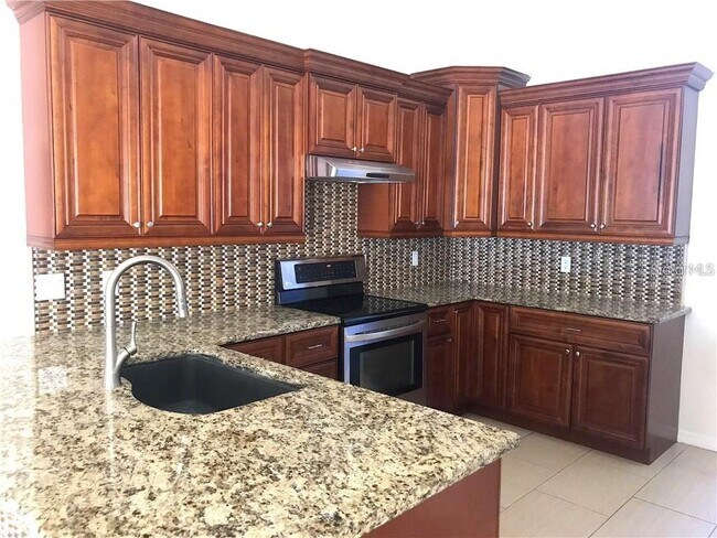 Foto del edificio - 7419 Spring Villas Cir