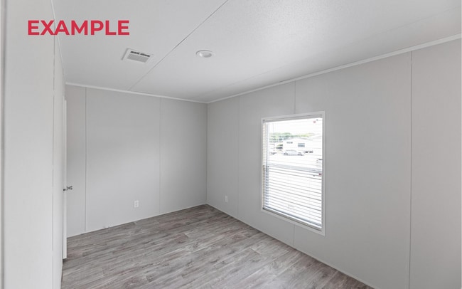 Building Photo - 2421 Caulie Harris Rd