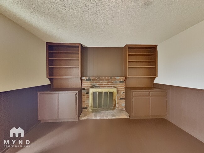 Foto del edificio - 750 Rhode Island Dr