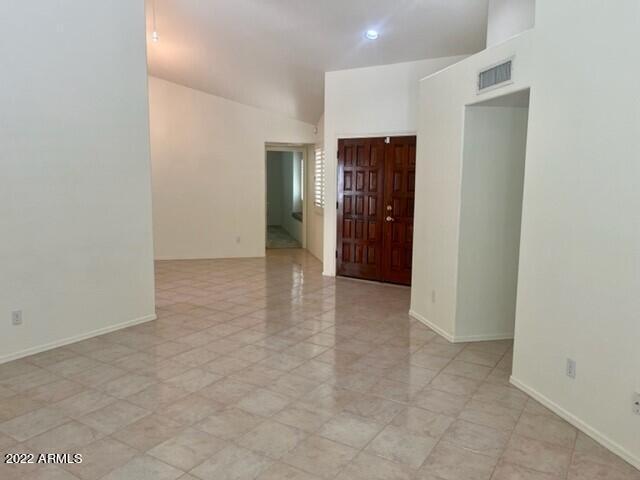 Foto del edificio - 7533 E Camino Real