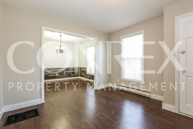 Building Photo - Lovely 3 Bedroom Ranch in Greer, SC!
