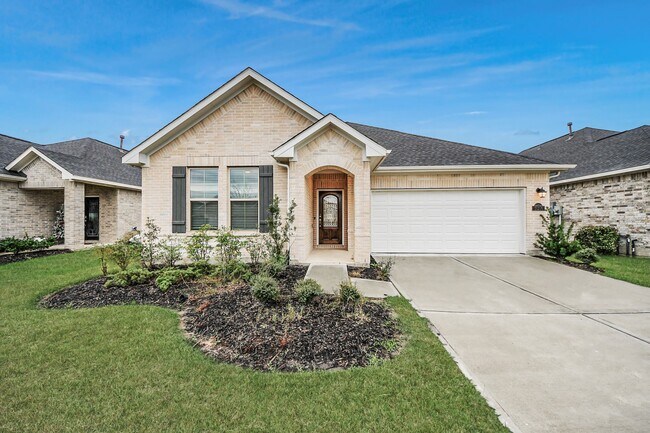 Building Photo - 31215 Whitfield Ct