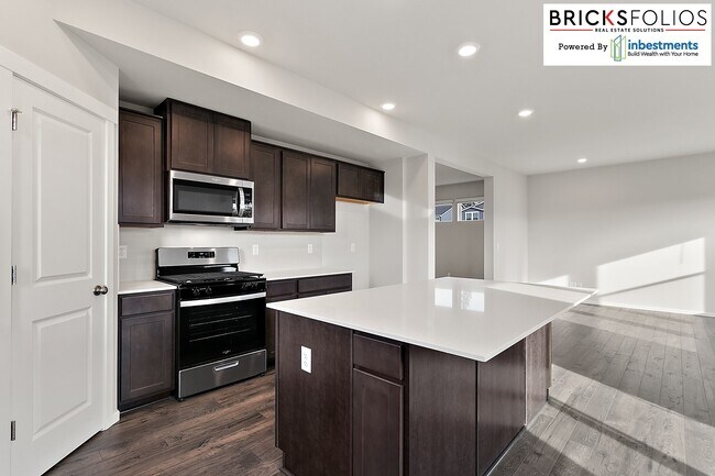 Building Photo - 18886 109th Ave Ct E