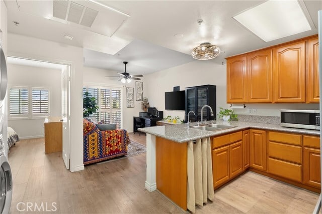 Foto del edificio - 17888 Alburtis Ave