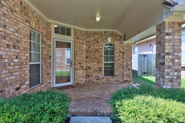 Foto del edificio - 10133 Cassandra Dr