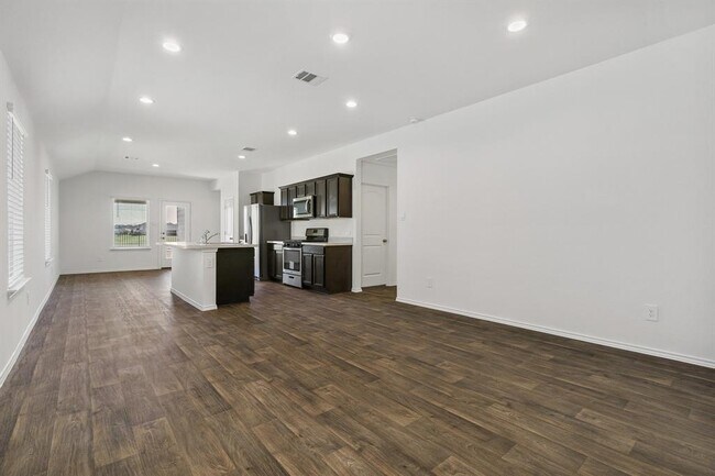 Foto del edificio - 14153 Carly Pines Ct
