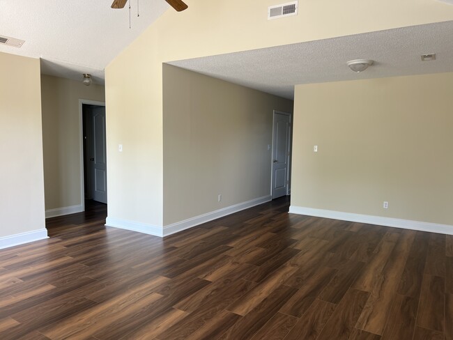 Building Photo - 25585 Nick Davis Rd