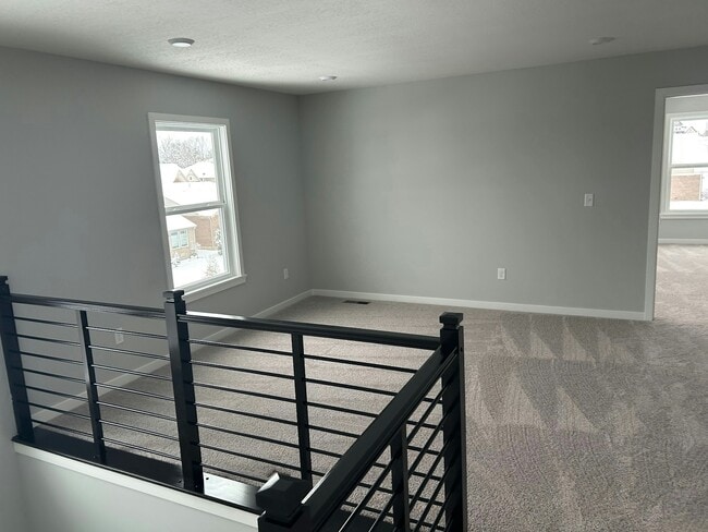 Building Photo - 13107 Justify Dr