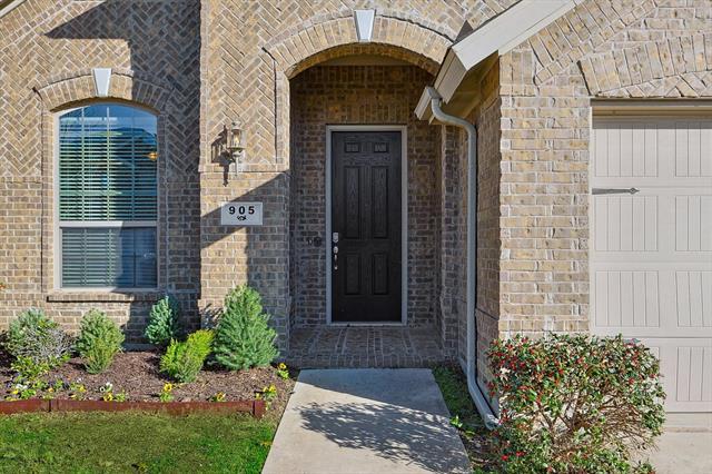 Building Photo - 905 Green Coral Dr