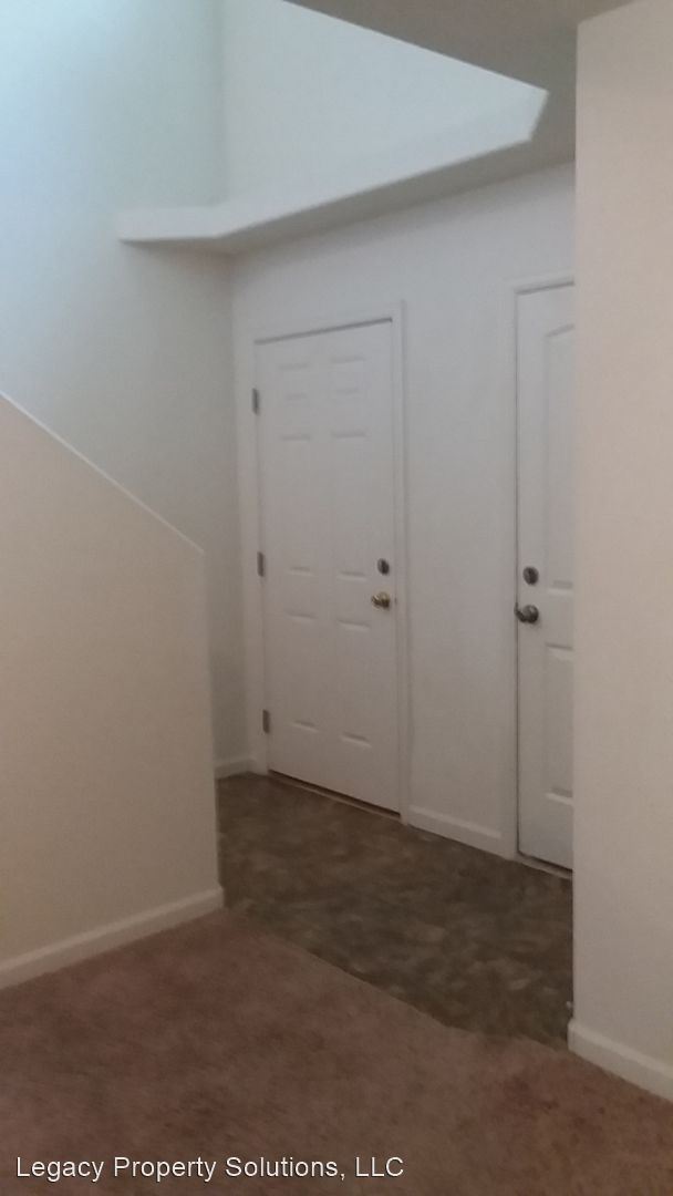 Building Photo - 3 br, 2.5 bath House - 3904 Fire Walker Trail