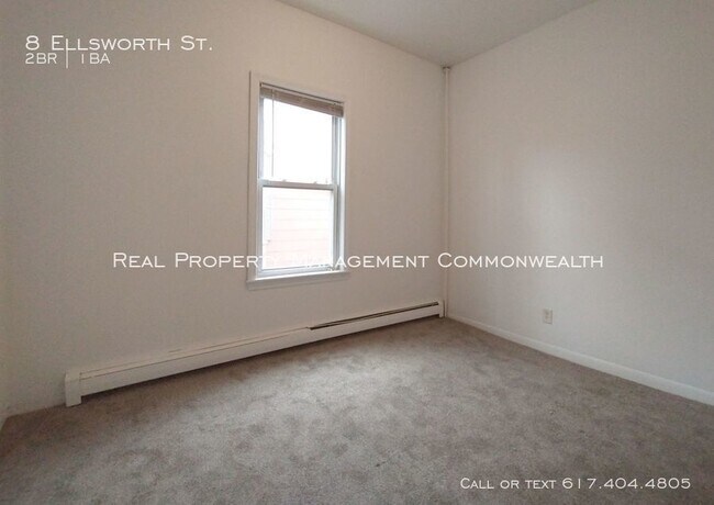 Building Photo - Great Location in Somerville